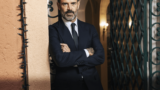 Ascanio Pacelli e The Golden Bachelor: scoprire il  reality romantico