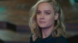 Brie Larson rivela come Carol Danvers le ha cambiato la vita, ma non parla delle critiche ricevute