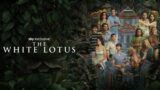 The White Lotus: rivelazioni sulla cura speciale