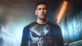 Il punisher, l’ultimo annuncio che farà impazzire i fan marvel