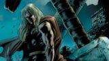 Thor, il Dio del Tuono più Potente di Marvel, perché è Scontento?