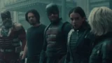 Thunderbolts: Scopri le Rivelazioni Incredibili del Trailer del Super Bowl