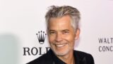 Timothy Olyphant e Anya Taylor-Joy insieme nella nuova attesa serie Lucky di Apple