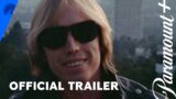 Tom Petty e il Heartbreakers Beach Party: Scopri il Trailer Ufficiale