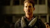 Miles Teller e Casey Affleck: La Magia di Wild Game tra Cinema e Amicizia