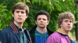 Tornando a Est: La Magia del Viaggio nel Film di Antonio Pisu