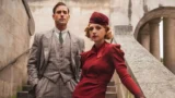 Trailer della nuova serie di agatha christie verso zero