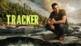 Tracker e altre 7 serie rinnovate da CBS