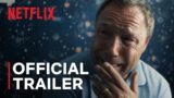 Trailer adolescenza ufficiale su Netflix da non perdere