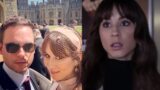 La verità sulla rottura di Troian Bellisario e Patrick J. Adams durante Pretty Little Liars