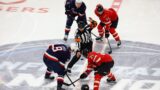 Usa vs canada finale 4 nazioni: chi trionferà stasera?