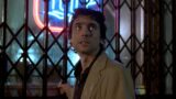 Film imperdibile su Amazon Prime da vedere prima della sua partenza