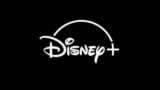 Raggio R: Il Film Che Ha Sorpreso Disney Plus