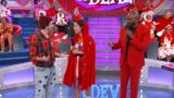 Matrimonio Sorpreso il Giorno di San Valentino: Un Video Incredibile