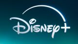 Anime Disney: scoprilo virale grazie a un’animazione 3D senza precedenti