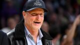Progetto Apple TV con Woody Harrelson, Natalie Martinez e Brittany Ishibashi
