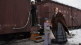 Scopri il Western Ispirato a Fatti Reali in Arrivo su Amazon Prime Video