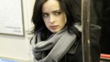 Jessica Jones torna con una nuova serie su Disney
