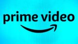 I Migliori Film Horror Disponibili su Amazon Prime