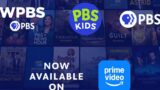 WPBS Disponibile su Amazon Prime: Scopri Tutti I Vantaggi!