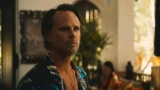 Trailer episodio 3 The White Lotus: Belinda affronta Greg e i guai di Timothy