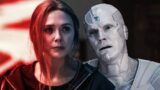 La Conferma del Ritorno di un Nuovo Personaggio in WandaVision: Marvel Svela il Segreto del Figlio della Scarlet Witch