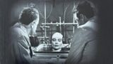 Il Film Dalla Titolo Più Lungo di Sempre: Scopri La Storia Sconvolgente Che Nasconde