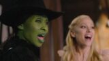 Wicked apre gli oscar con un medley di ariana grande e cynthia erivo