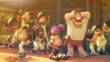 Recensione della serie pixar win or lose: curiosità e personaggi da scoprire