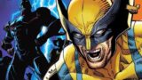 Wolverine nella Marvel: il vero assassino è diverso da Logan