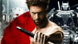 Wolverine Sfoggia un Epico Look da Samurai in Un’Arte di Anniversario Mozzafiato