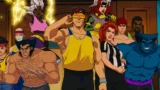 X-men ’97, la seconda stagione in arrivo nel 2026