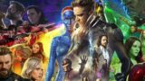 X-Men Marvel: Tutto Quello che Devi Sapere sul Nuovo Film