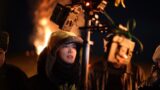 Yao Chen Incarna Un Mortale In Un Dramma Ispirato Alla Dea Marina