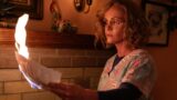 Yellowjackets Stagione 3: Data di Uscita degli Episodi 1 e 2 su Paramount Plus