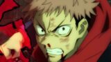 Jujutsu kaisen migliora la cultura del lavoro in un momento di esplosione per l’anime