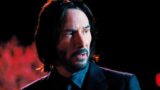 Il vero motivo per cui keanu reeves non dovrebbe tornare in john wick 5