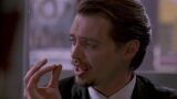 I 10 migliori film e serie tv di steve buscemi