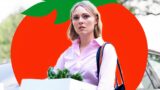 Crime show del 2025 di NBC conquista il pubblico con eccellente punteggio su Rotten Tomatoes