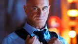 Elliot stabler torna in law & order: organized crime stagione 5, date di uscita e novità