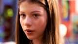 Morte di Michelle Trachtenberg, stella di Buffy, Harriet e Gossip Girl