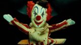 Clown del campo di mais: scopri il  killer horror nel trailer esclusivo