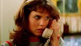 Stephen King: Dopo 42 Anni, La Sua Adattamento Cinematografico Finalmente Raggiunge Lo Streaming