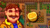 Tropical Curry di Stardew Valley: La Ricetta Reale che Prova il Gusto dei Piatti del Gioco