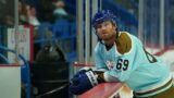 Shoresy Stagione 4: Il Trailer Rivela le Difficoltà di Shoresy nella Vita Dopo l’Hockey