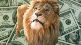 Mufasa: Il Successo al Box Office e la Scalata tra i Film Più Redditizi