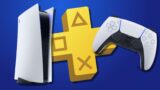 Piani PlayStation Plus 2026: Sony Abbraccia Finalmente il PS5, Un’Ottima Mossa Dopo 5 Anni