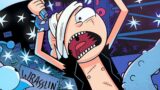 Rick and morty: rivelate le nuove avventure in ricklemania e spring break out
