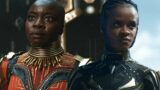 Black Panther 3: Novità su Cast, Trama e Tutto ciò che Devi Sapere