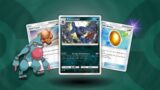 Miglior mazzo toxicroak per pokémon tcg: strategie e carte vincenti